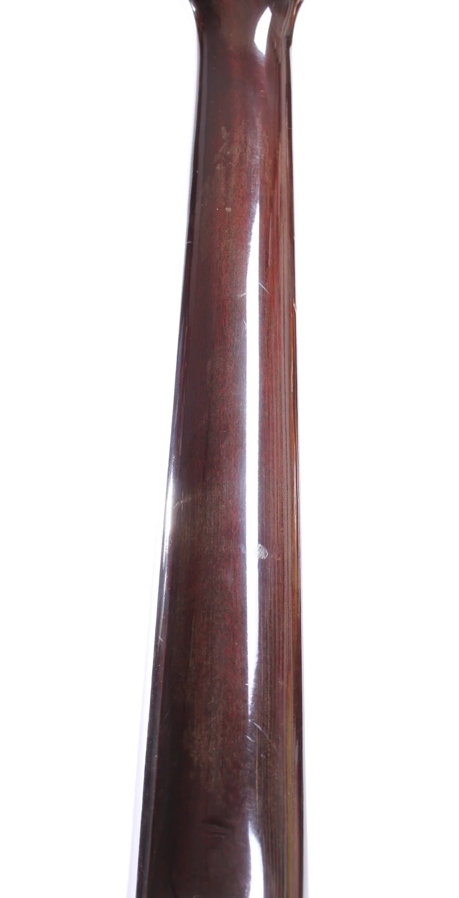 1990 Epiphone Casino sunburst - Image 10