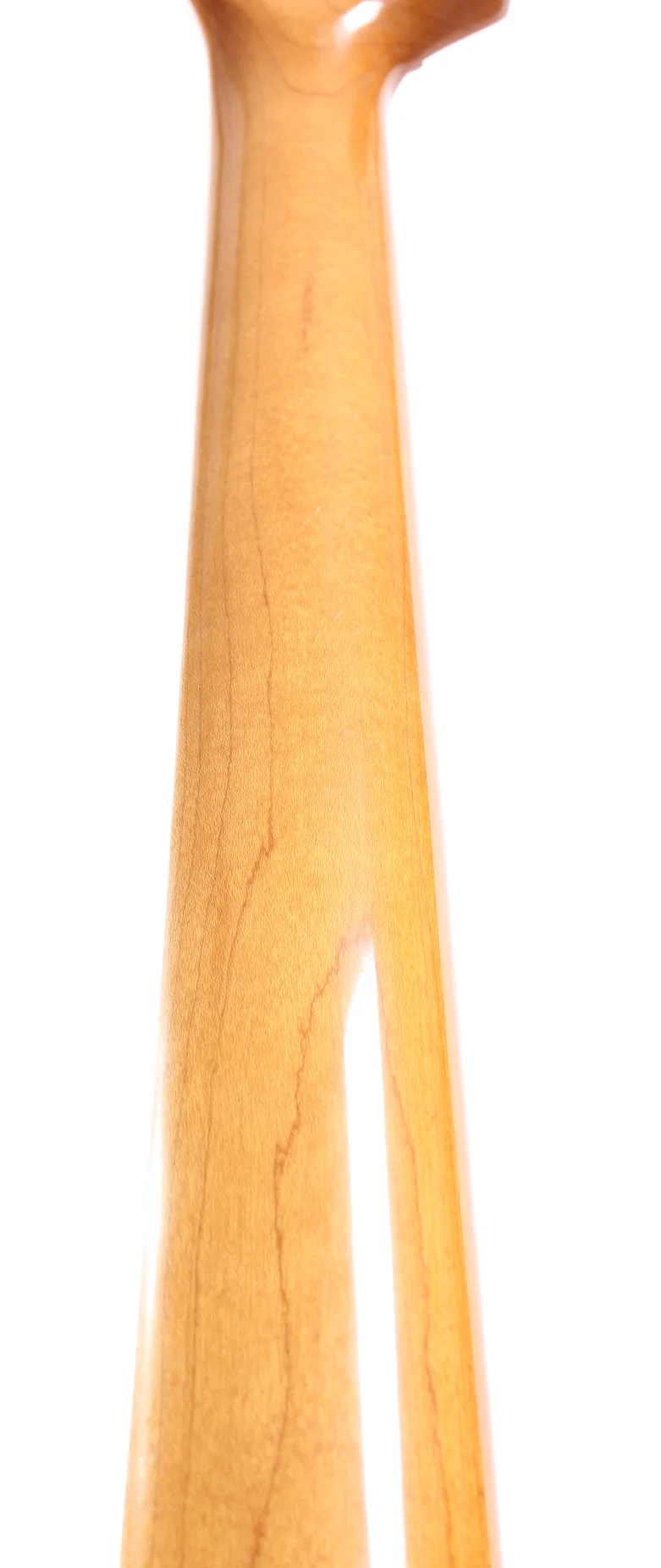 1990 Fender Precision Bass 62 Reissue sunburst - Image 9