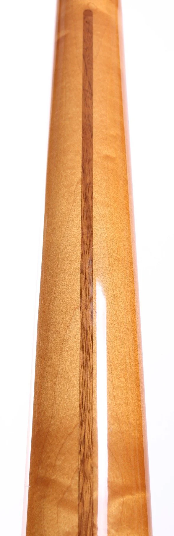 1990 Fender Precision Bass American Vintage '57 Reissue sunburst - Image 9