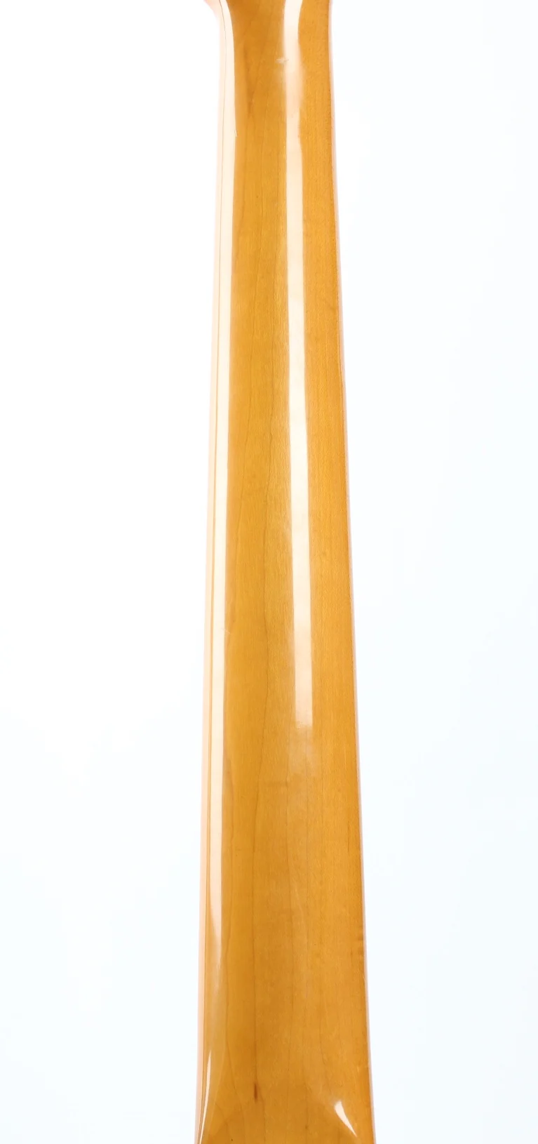 1990 Fender Stratocaster 62 Reissue Lefty sonic blue - Image 10
