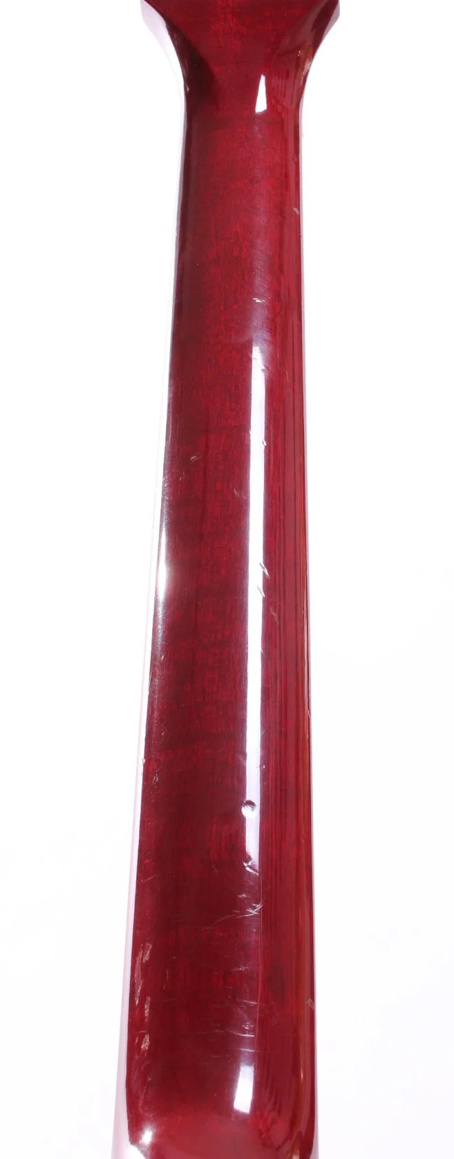1990 Gibson Les Paul Classic heritage cherry sunburst - Image 9