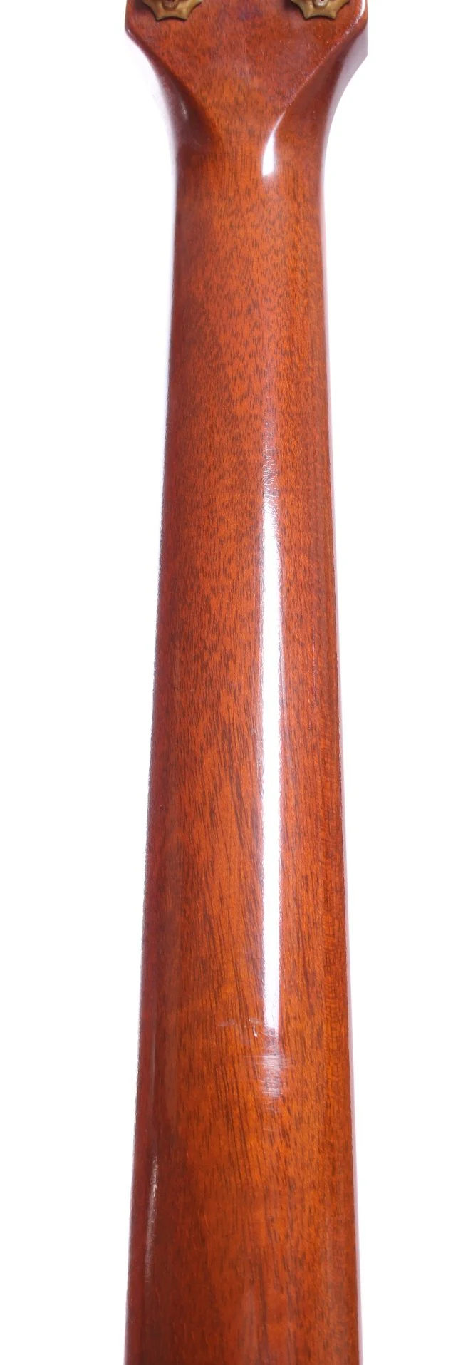 1990 Gibson Les Paul Classic tobacco sunburst - Image 8