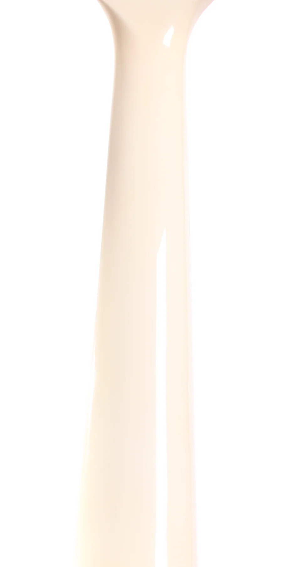 1990 Gretsch 7593 White Falcon - Image 9