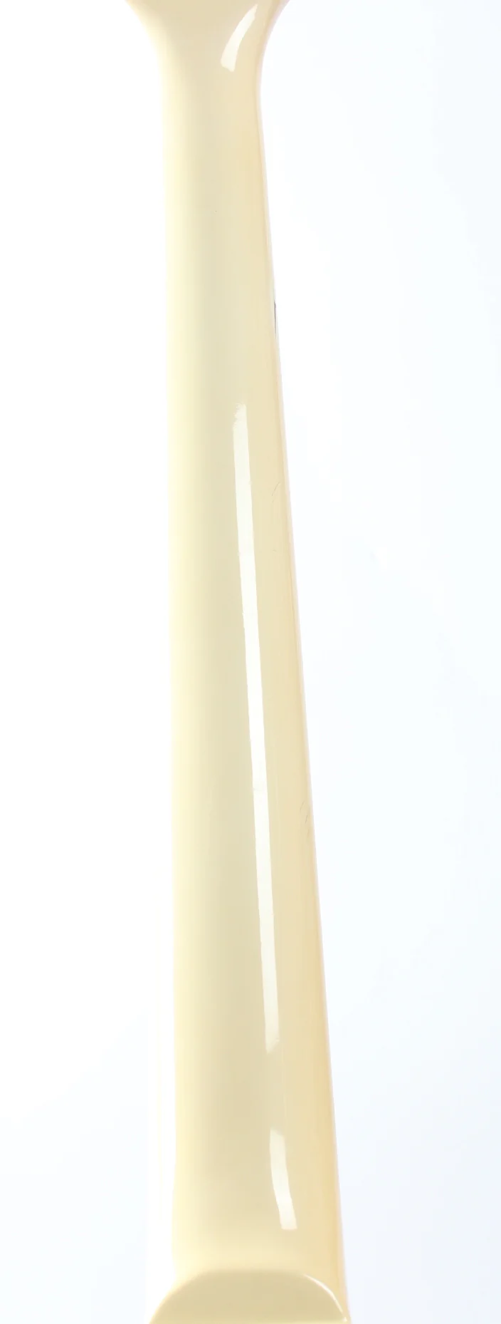 1990 Orville by Gibson SG 62 Reissue alpine white - Image 9