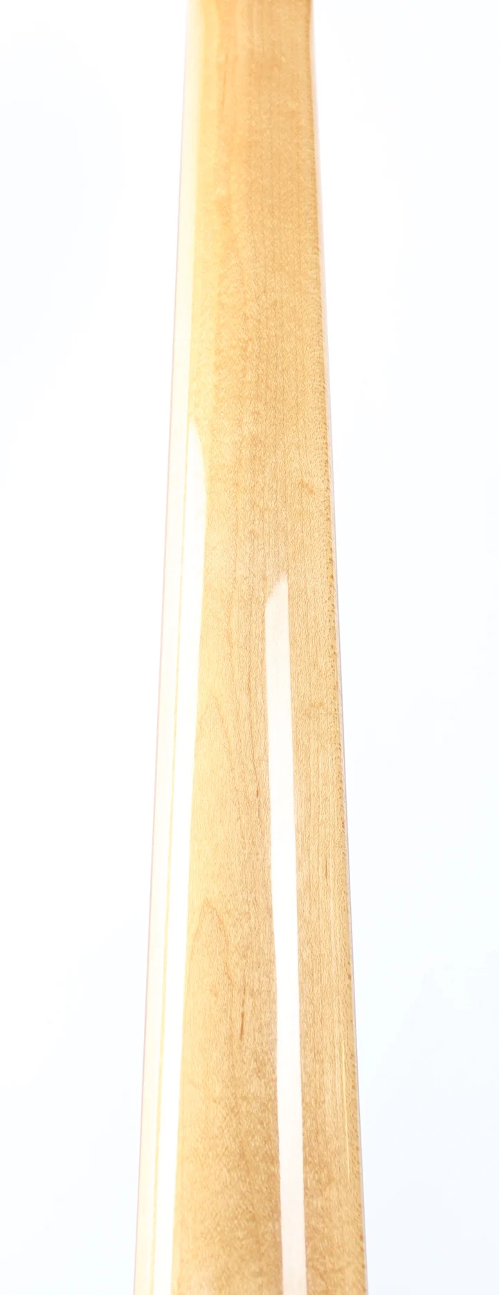 1990 Rickenbacker 4003 mapleglo - Image 9