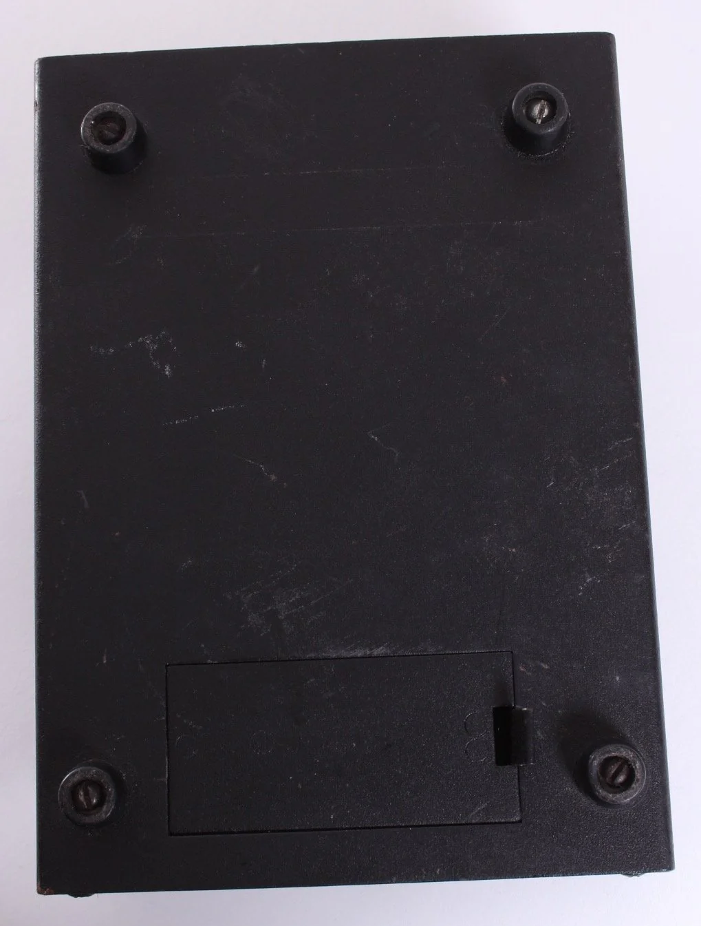 1990s Electro Harmonix Bassballs Envelope Filter - Image 3