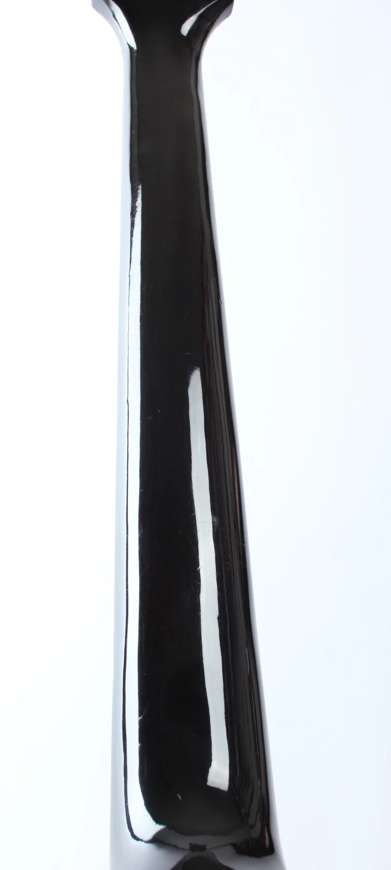 1990s Epiphone Casino sunburst - Image 9