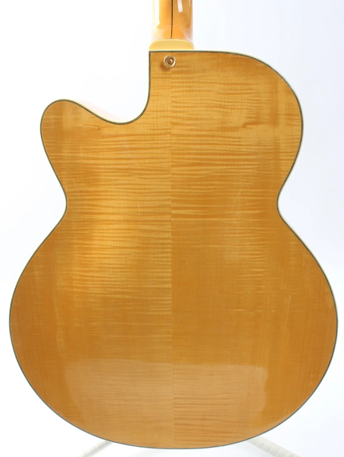 1990s Jazz Club L Excel blonde - Image 7