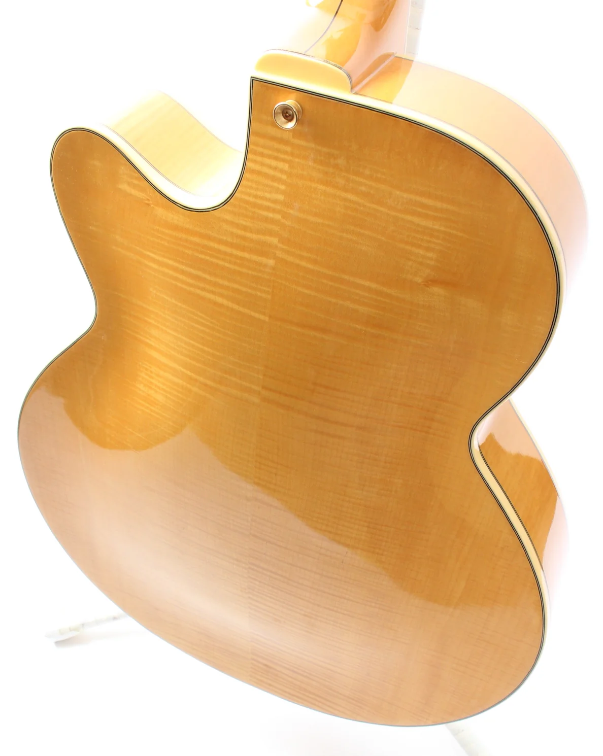 1990s Jazz Club L Excel blonde - Image 8