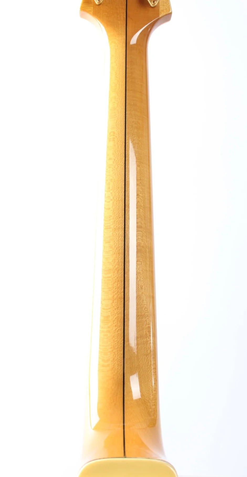 1990s Jazz Club L Excel blonde - Image 9