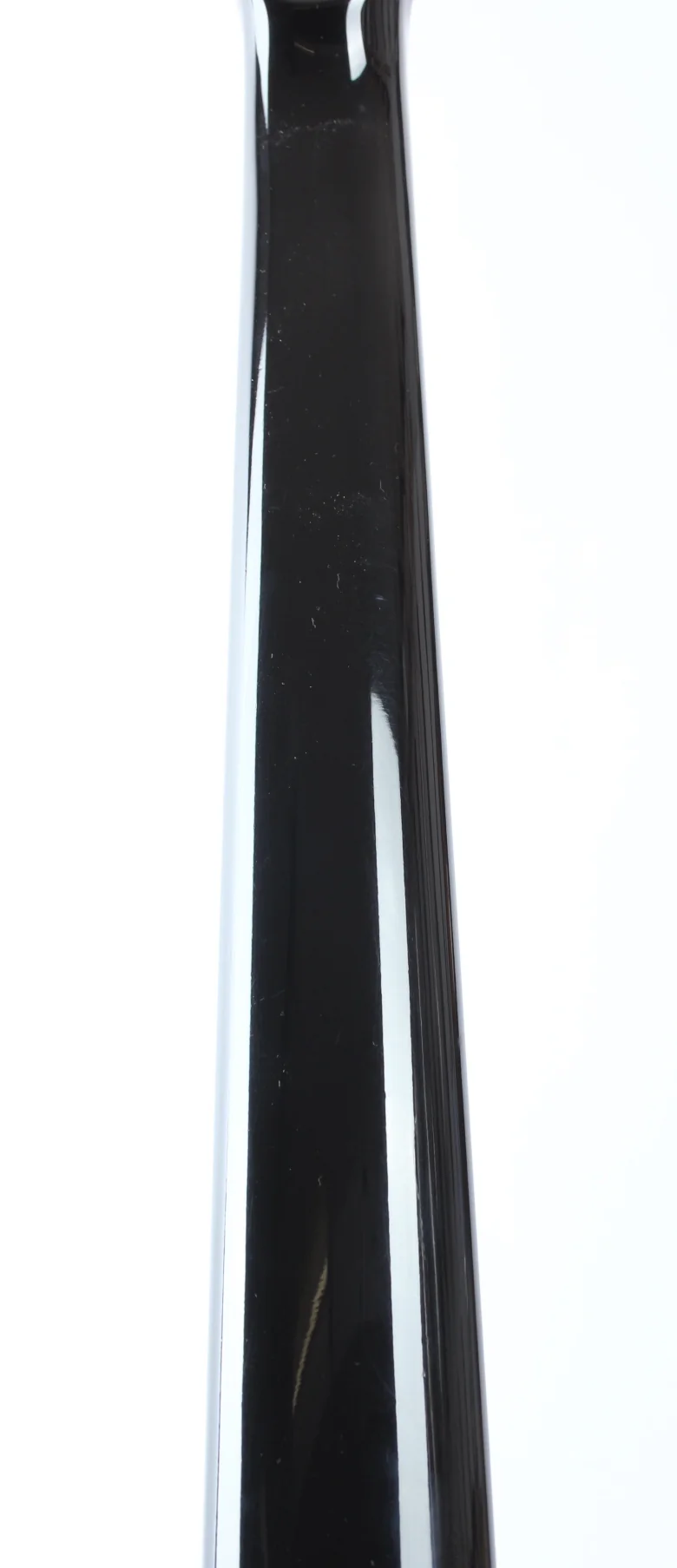 1990s Mosrite Mark 1 Bass black - Image 9