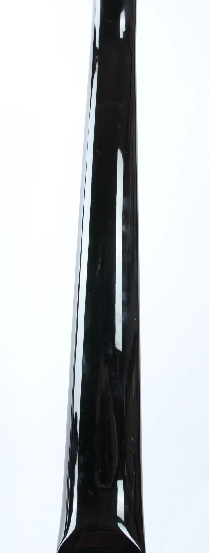 1990s Mosrite The Ventures Mark 1 black - Image 9