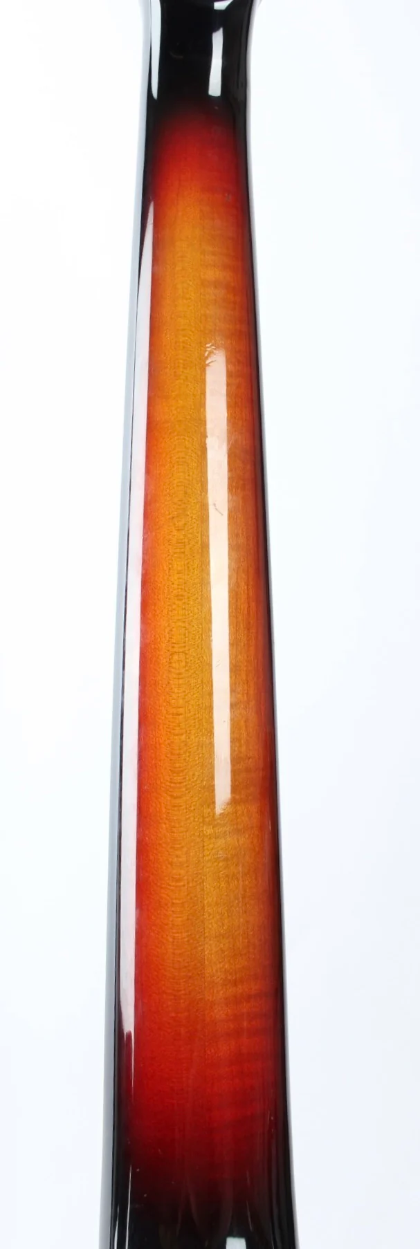 1990s Mosrite The Ventures Mark 1 sunburst - Image 9