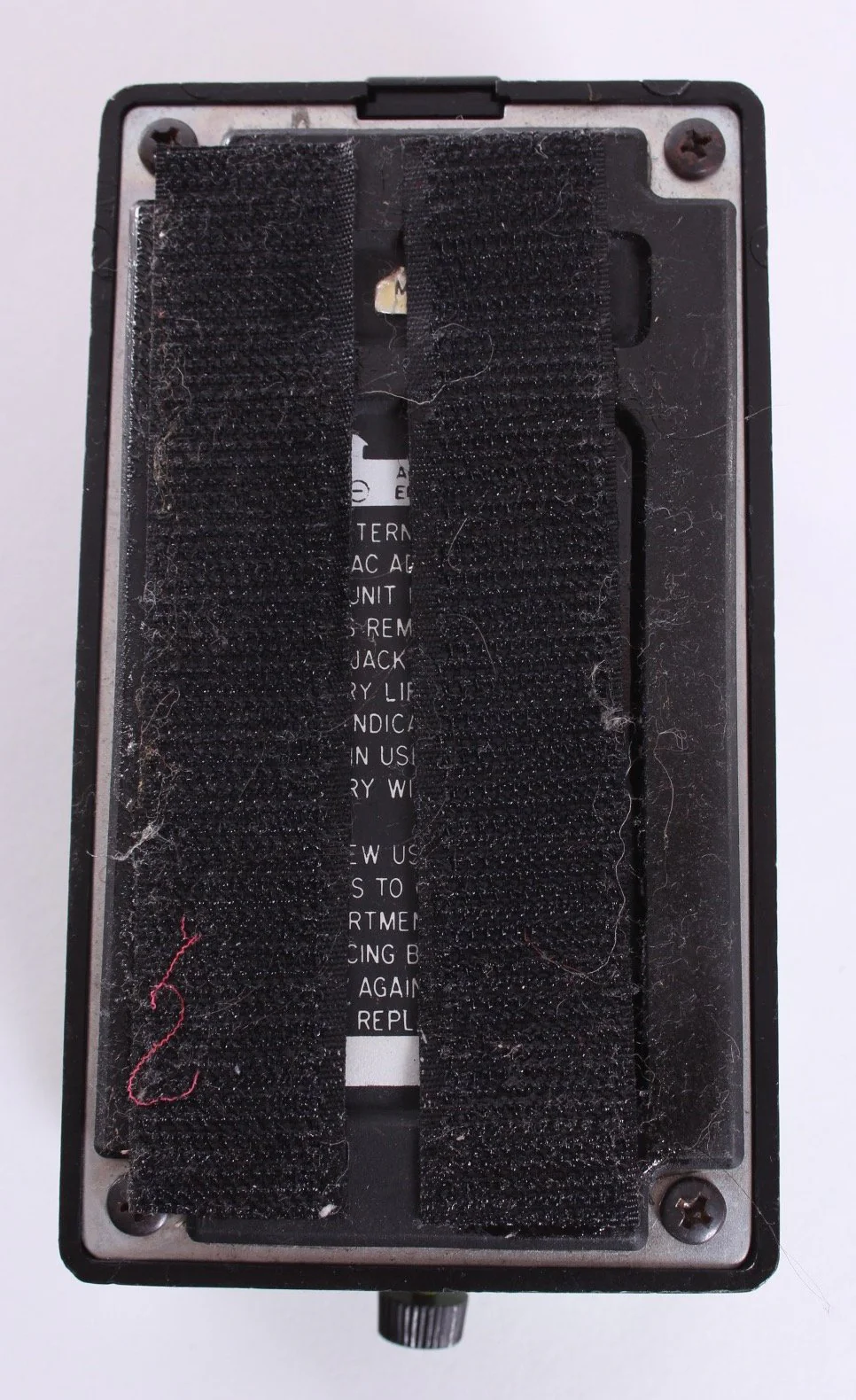 1990s PSK Phaser PAS-2 - Image 3