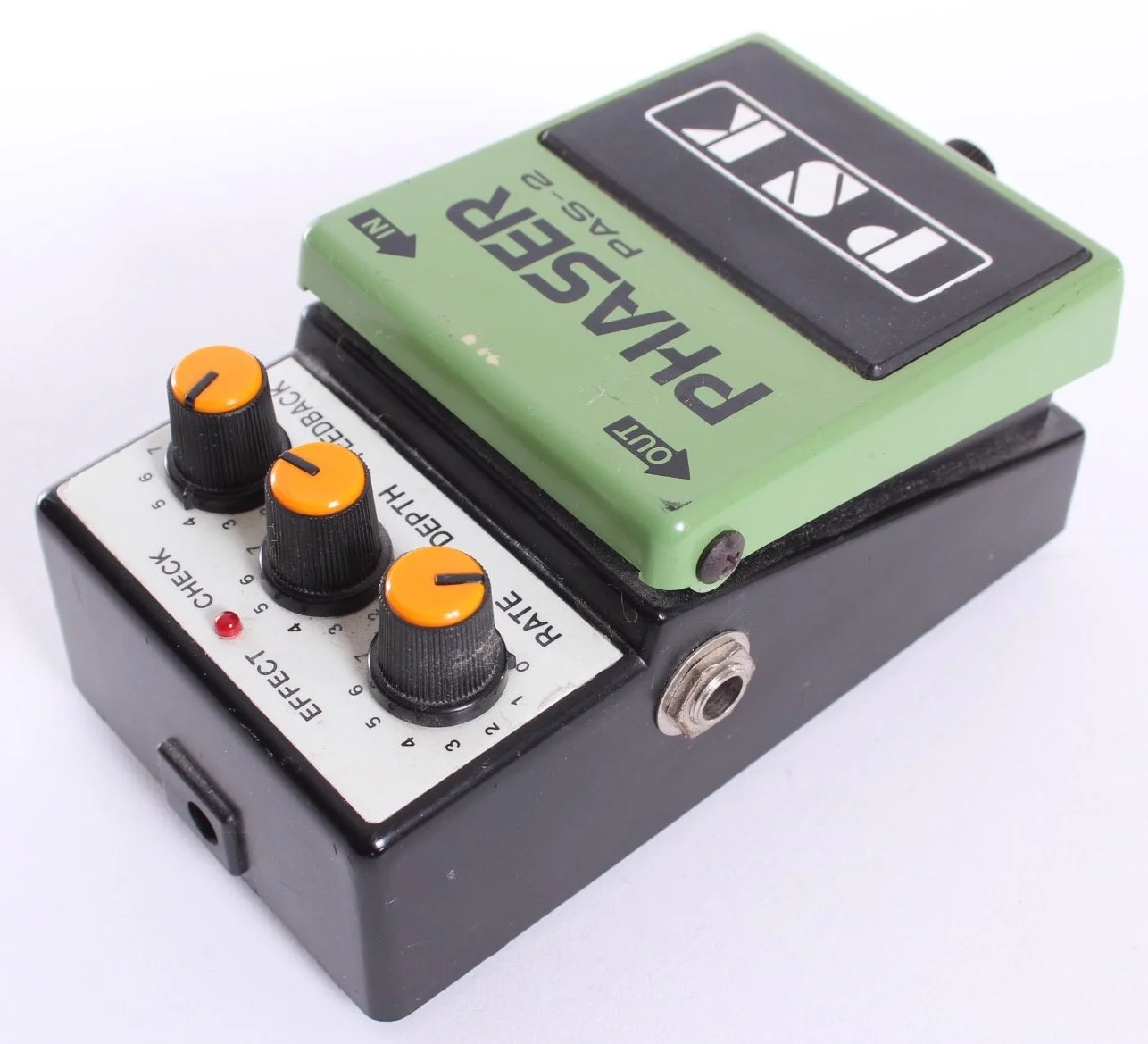 1990s PSK Phaser PAS-2 - Image 4