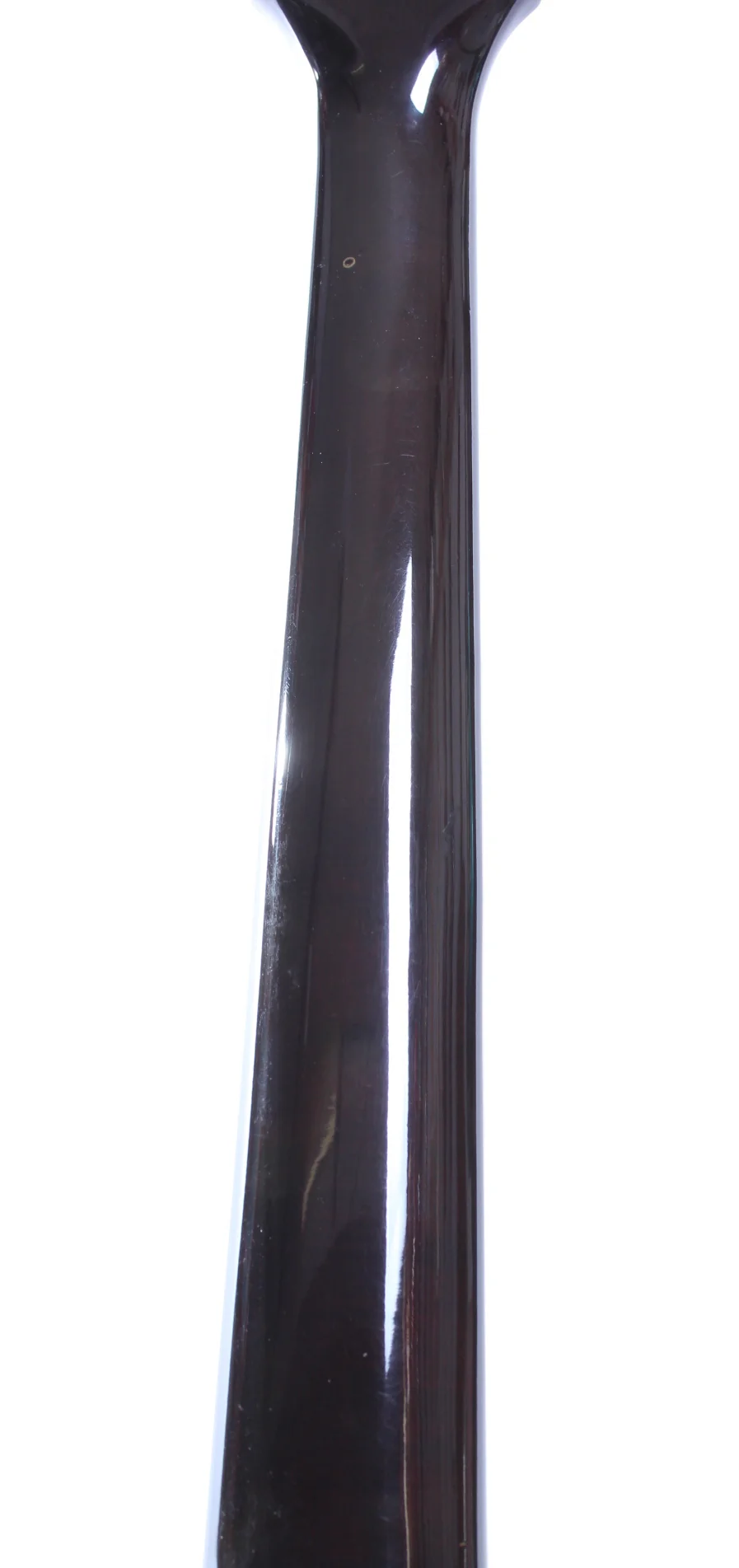 1991 Epiphone Casino sunburst - Image 9
