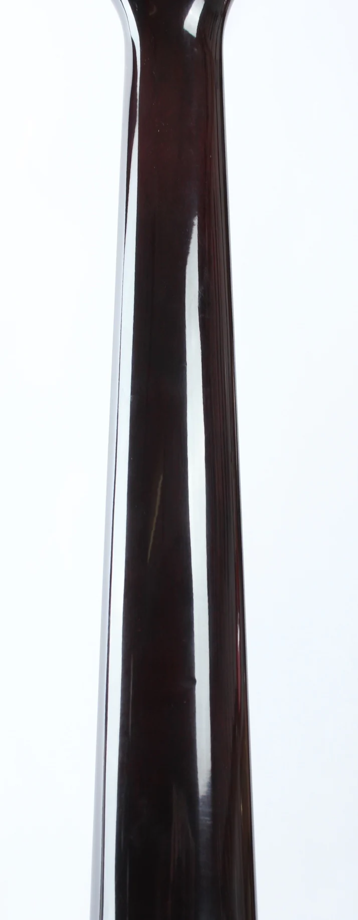 1991 Epiphone Casino sunburst - Image 9