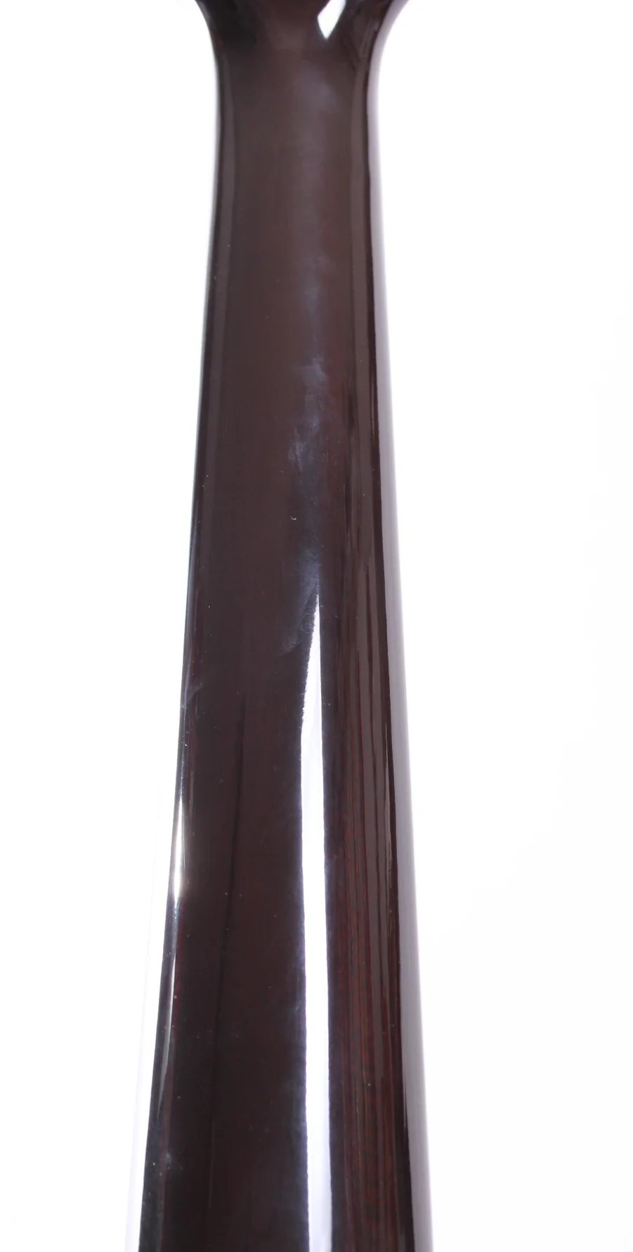 1991 Epiphone Casino sunburst - Image 9