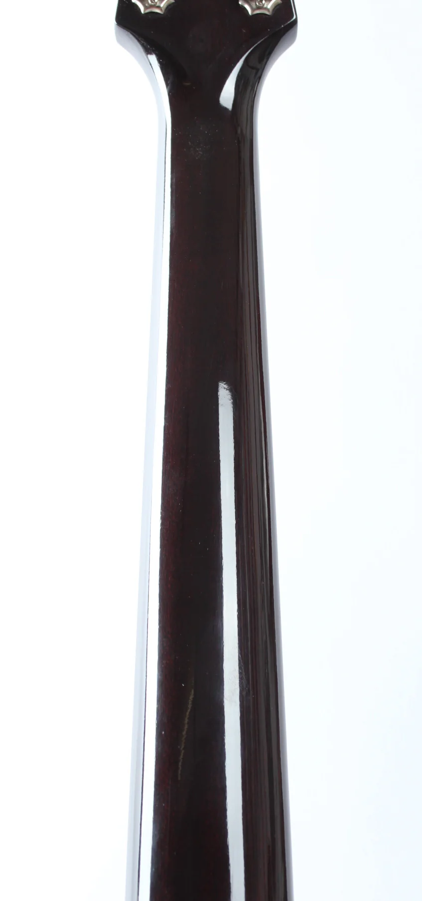 1991 Epiphone Casino Vintage sunburst - Image 9