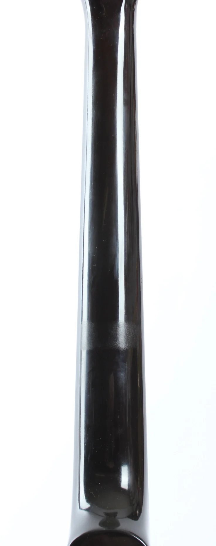 1991 Epiphone Casino Vintage sunburst - Image 9