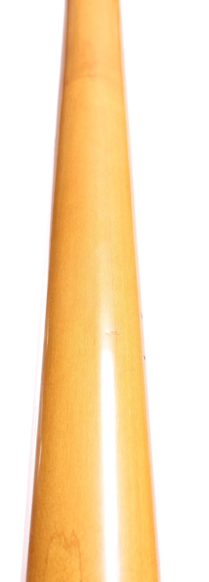 1991 Fender Jazz Bass 62 Reissue lake placid blue - Image 9