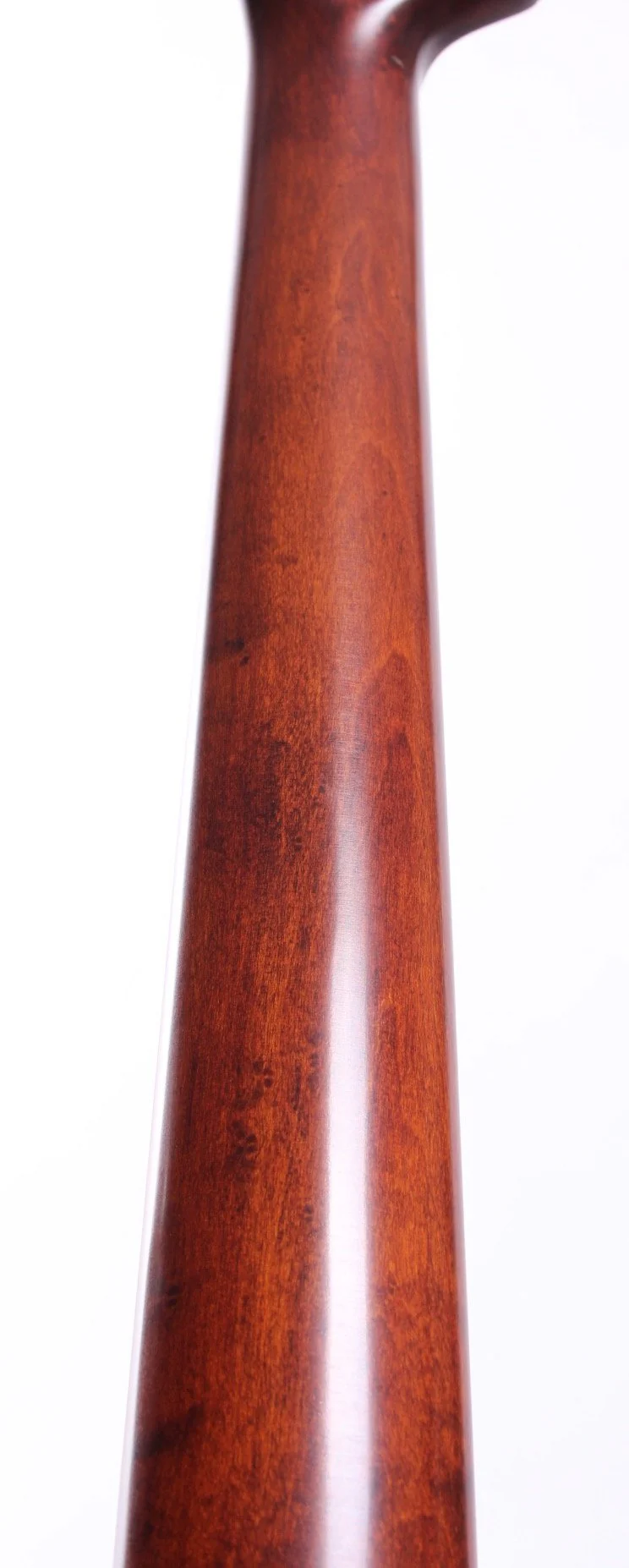 1991 Fender Precision Bass 62 Reissue walnut - Image 9
