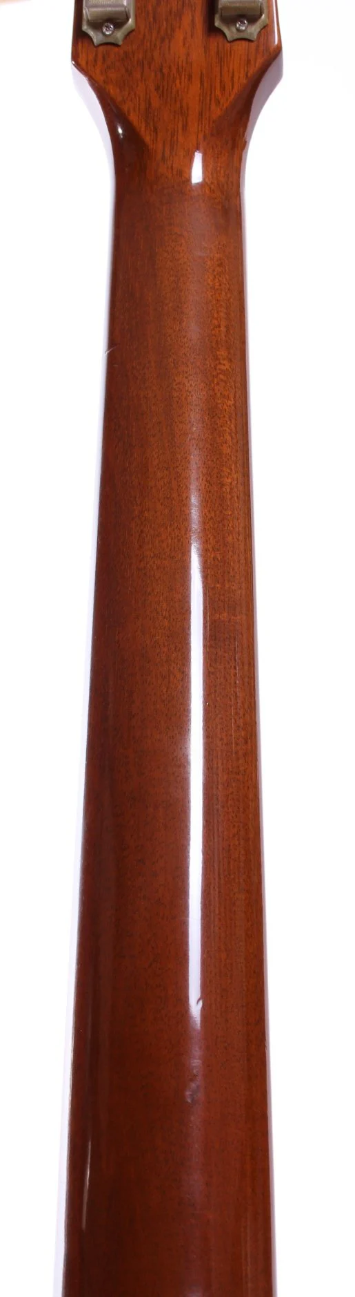 1991 Gibson Les Paul Classic honey burst - Image 7