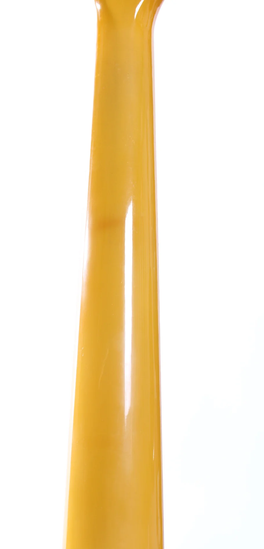 1991 Gibson SG Custom 30th Anniversary tv yellow - Image 9