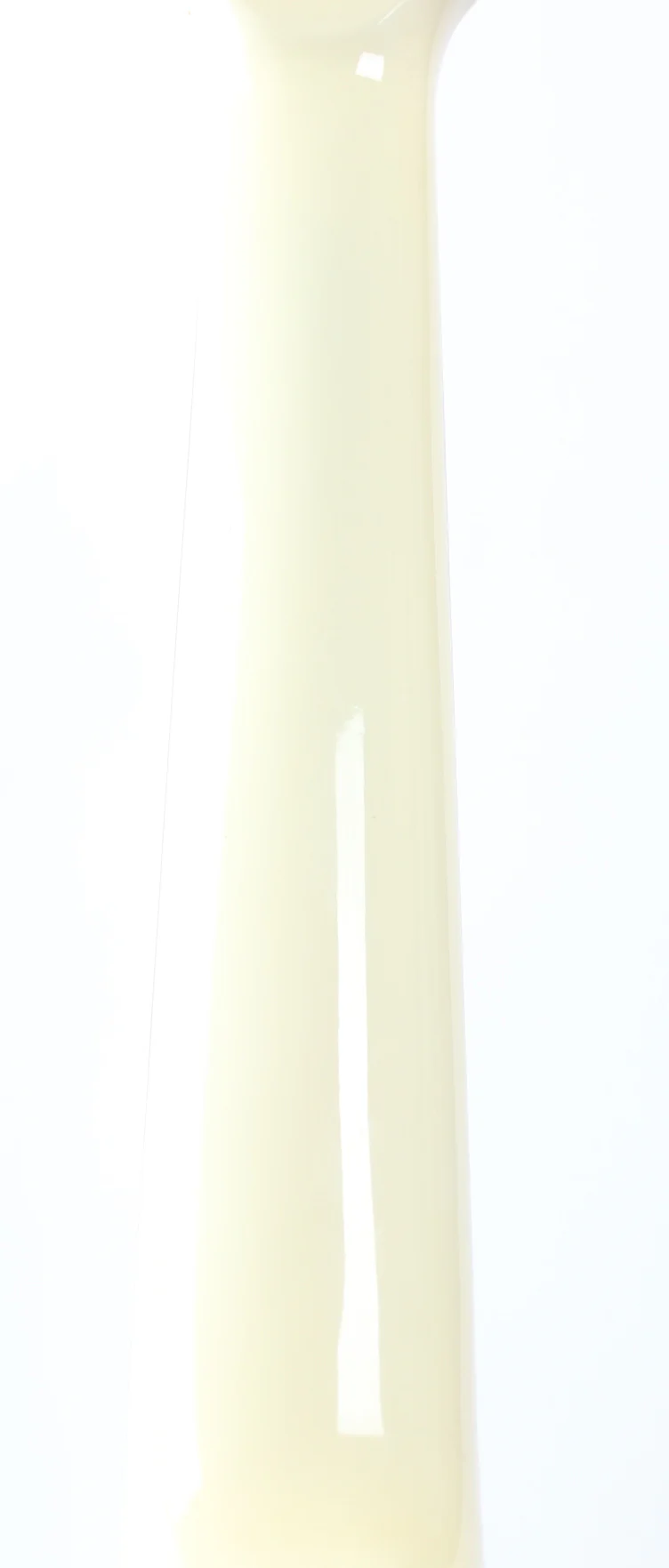 1991 Orville by Gibson Chet Atkins CE alpine white - Image 9