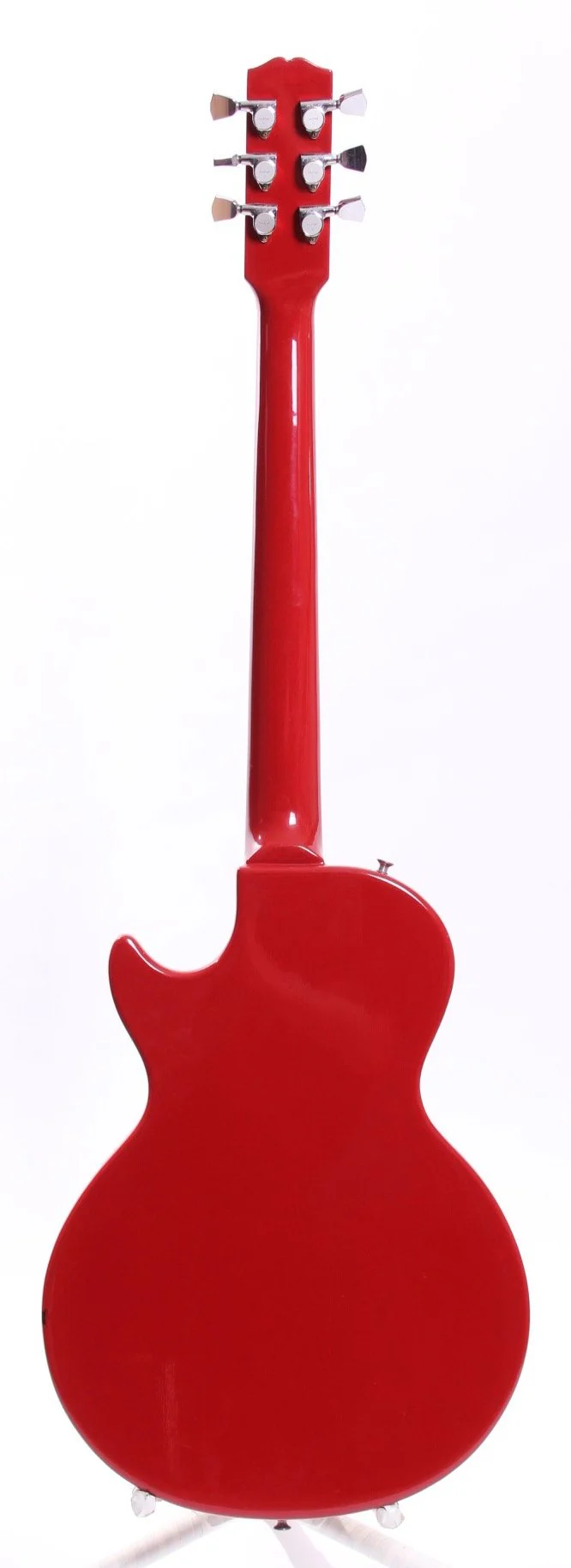 1991 Orville Melody Maker ferrari red - Image 6