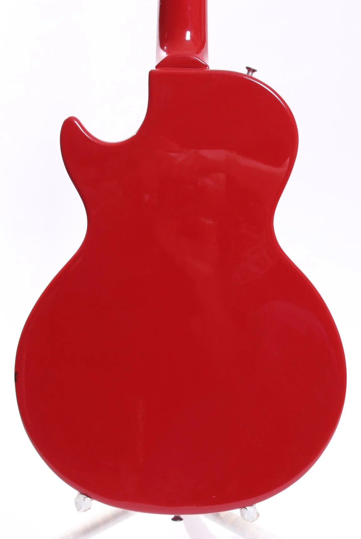 1991 Orville Melody Maker ferrari red - Image 7