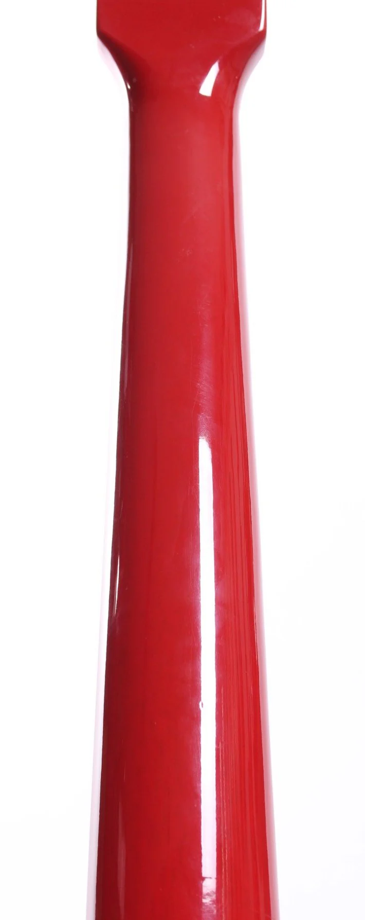 1991 Orville Melody Maker ferrari red - Image 9