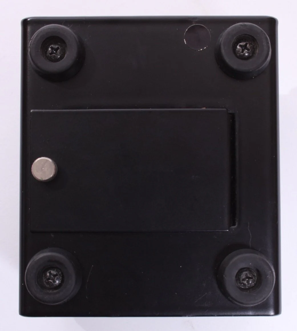1991 Proco Rat 2 Distortion - Image 4