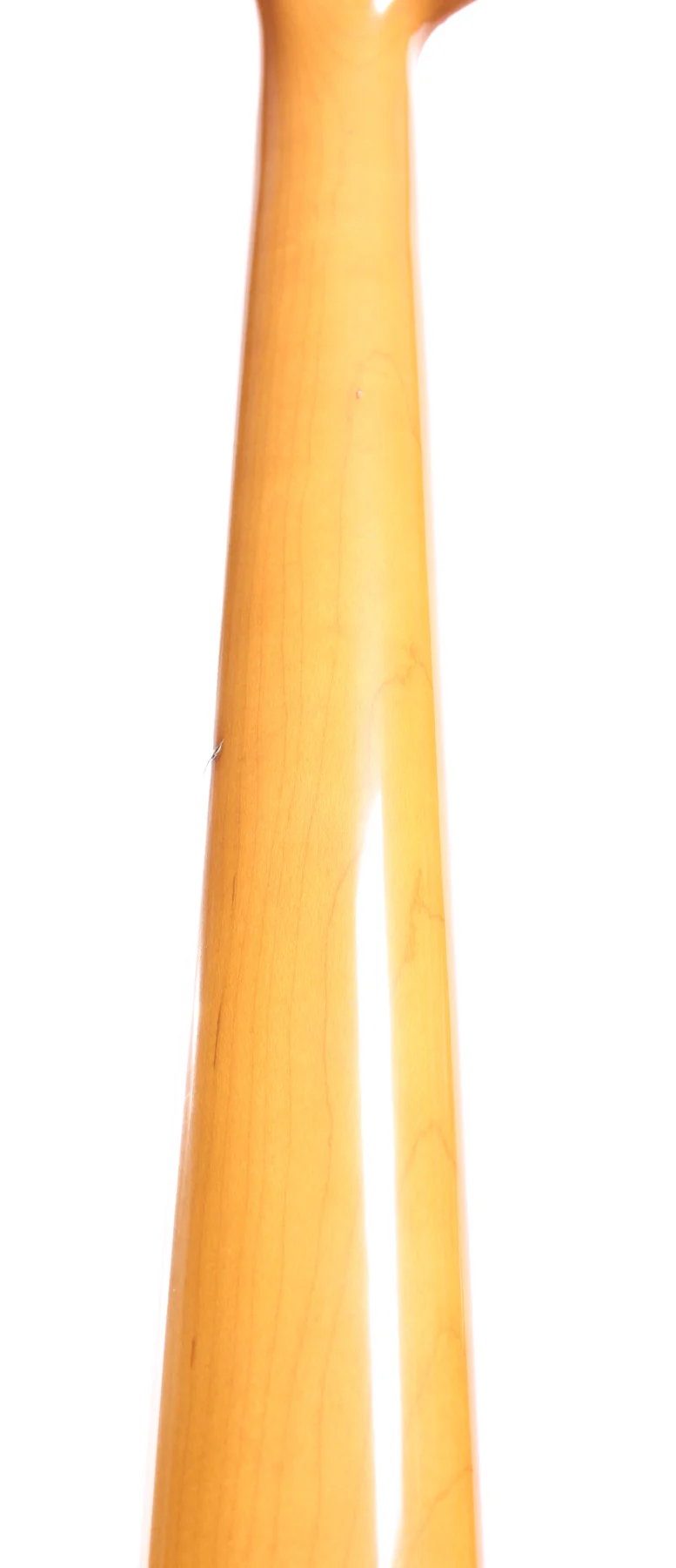 1992 Fender Precision Bass 62 Reissue sunburst - Image 9
