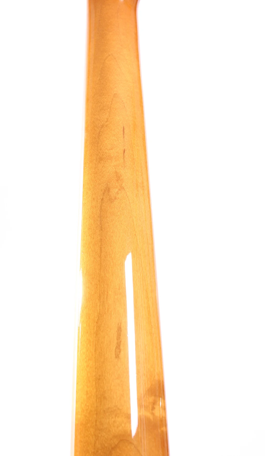 1992 Fender Precision Bass American Vintage '62 Reissue sunburst - Image 9