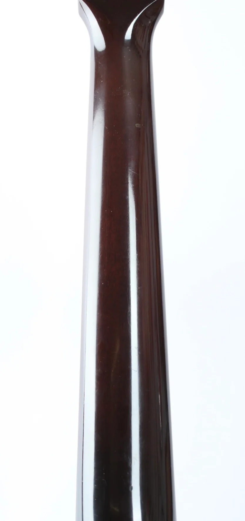 1992 Gibson Advanced Jumbo AJ vintage sunburst - Image 9
