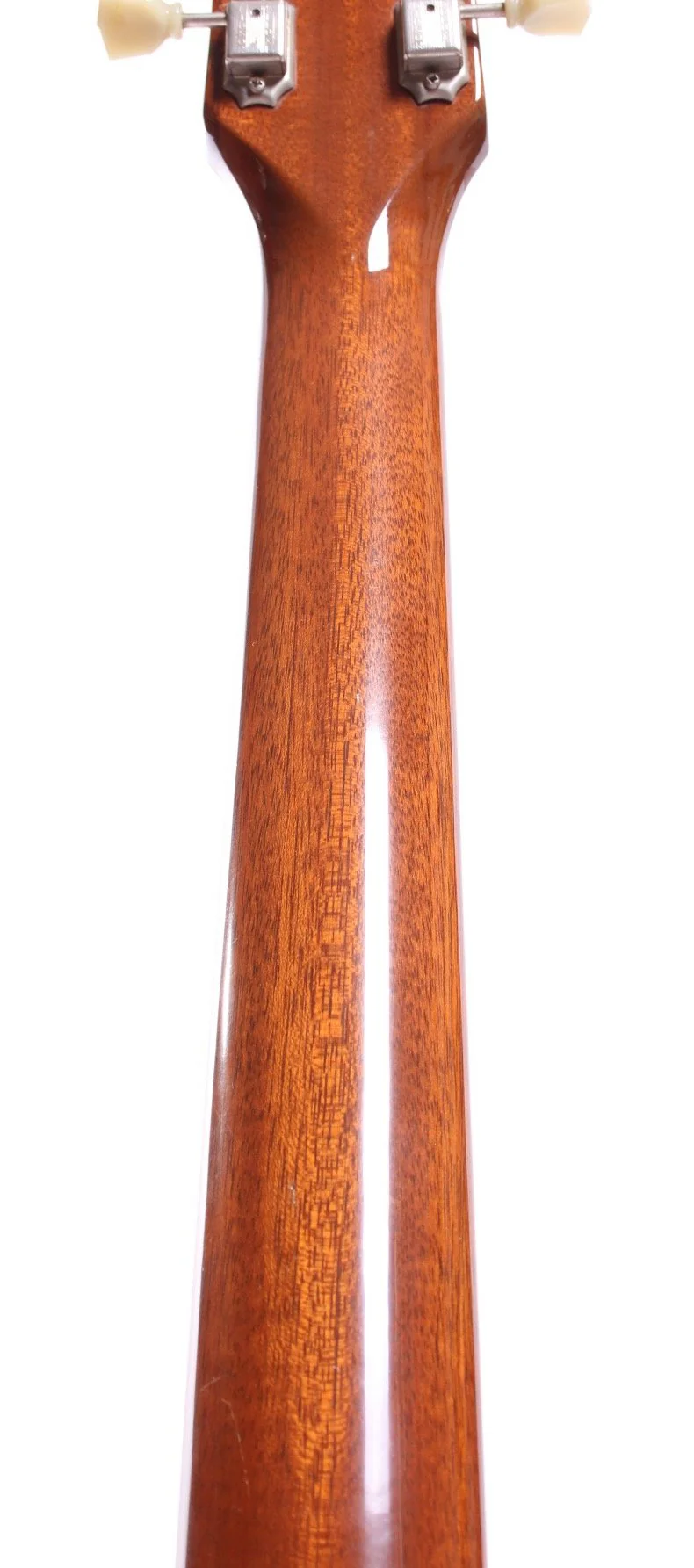 1992 Gibson Les Paul Classic honey burst - Image 9