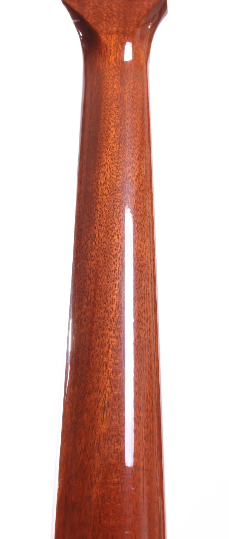 1992 Gibson Les Paul Classic honey burst - Image 8