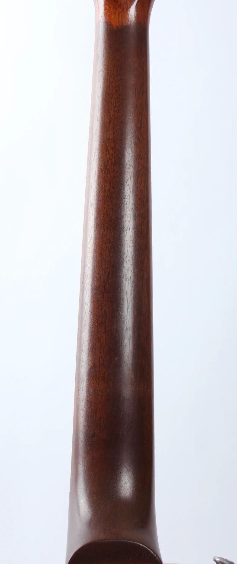 1992 Gibson Les Paul Classic Plus amber - Image 9