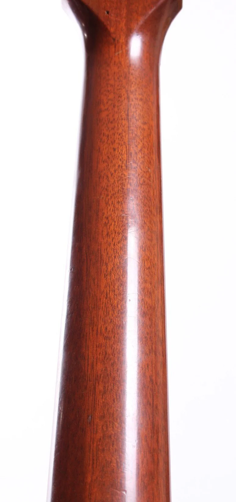 1992 Gibson Les Paul Classic tobacco sunburst - Image 9