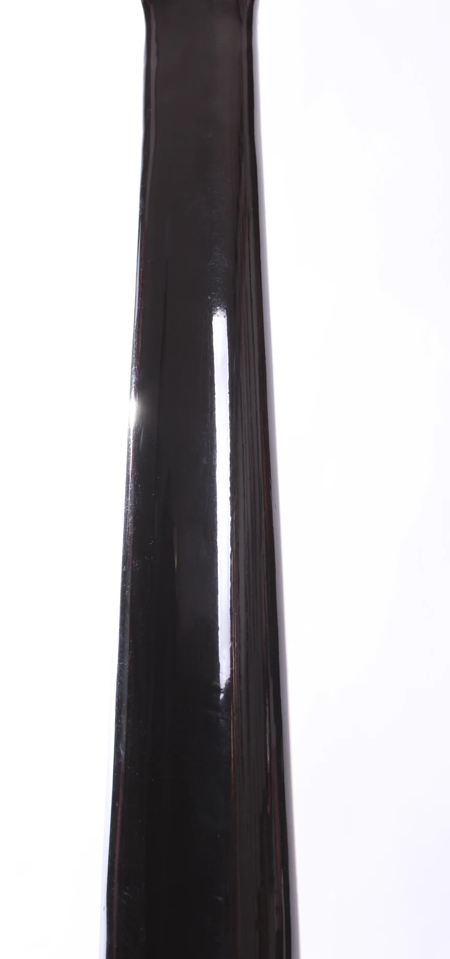 1992 Orville Les Paul Custom ebony - Image 9