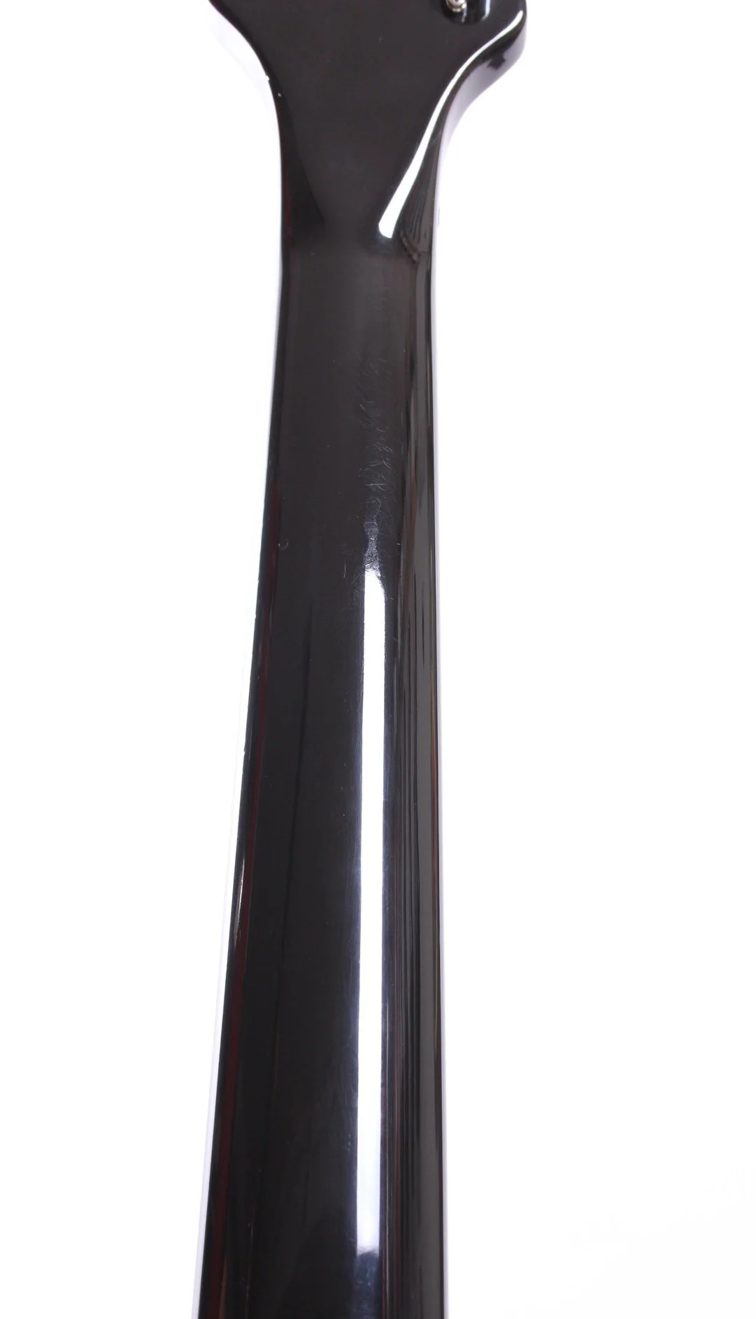 1992 Rickenbacker 360 jetglo - Image 9