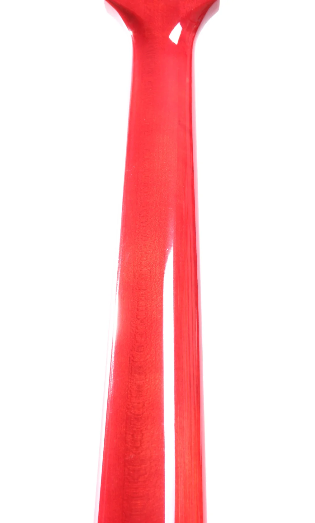 1993 Epiphone Casino cherry red - Image 9