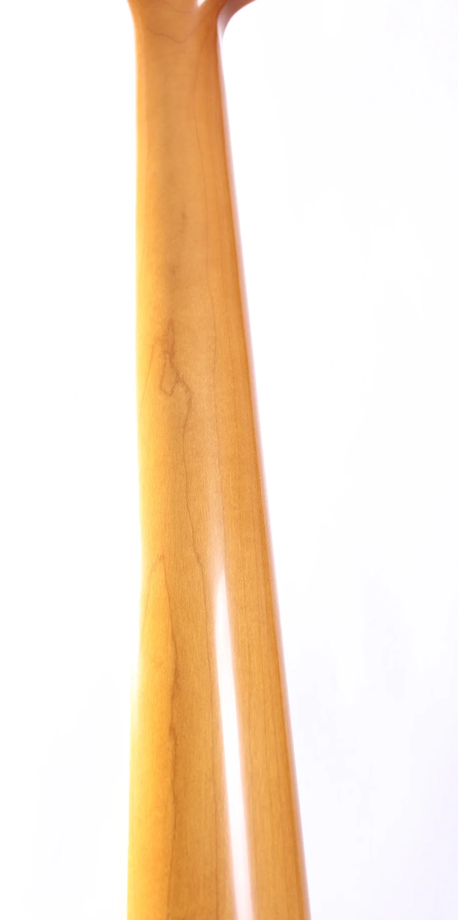 1993 Fender Jazz Bass 62 Reissue sunburst - Image 9