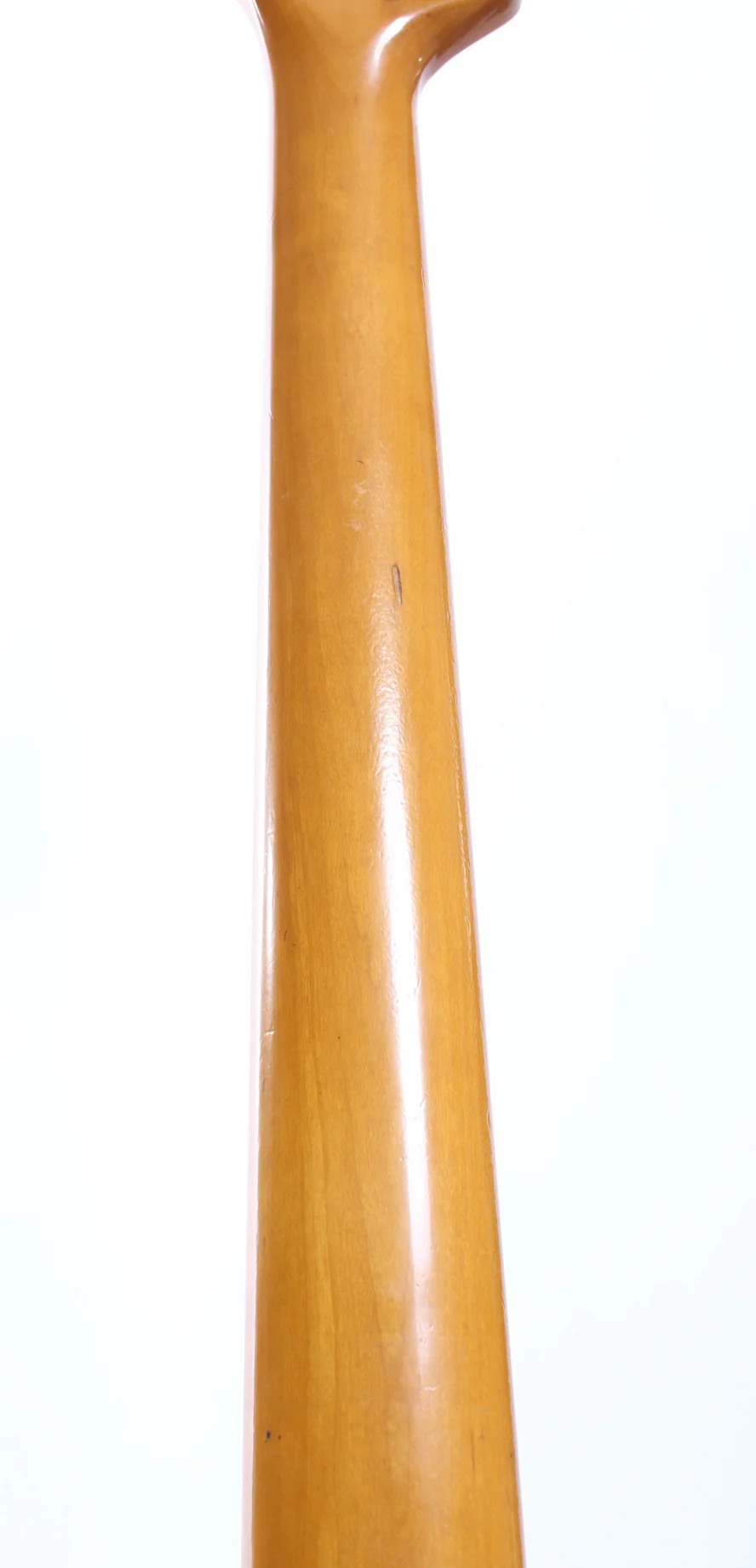 1993 Fender Precision Bass 62 Reissue black - Image 9