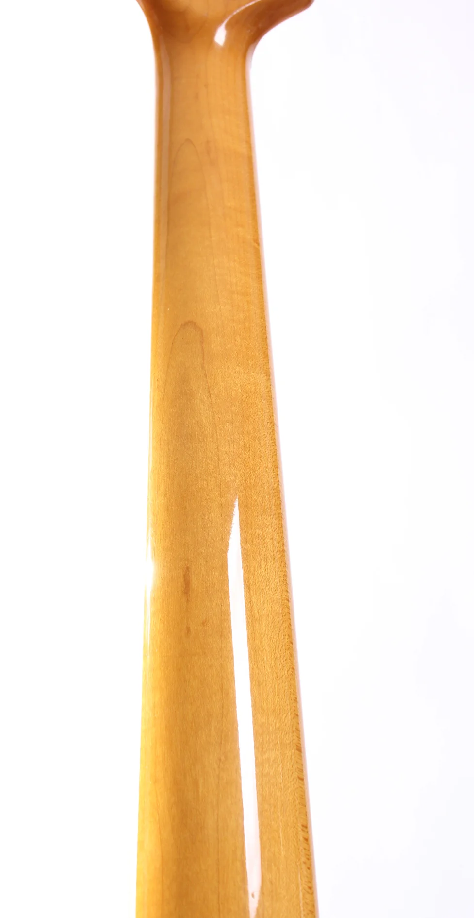 1993 Fender Precision Bass 62 Reissue sunburst - Image 9