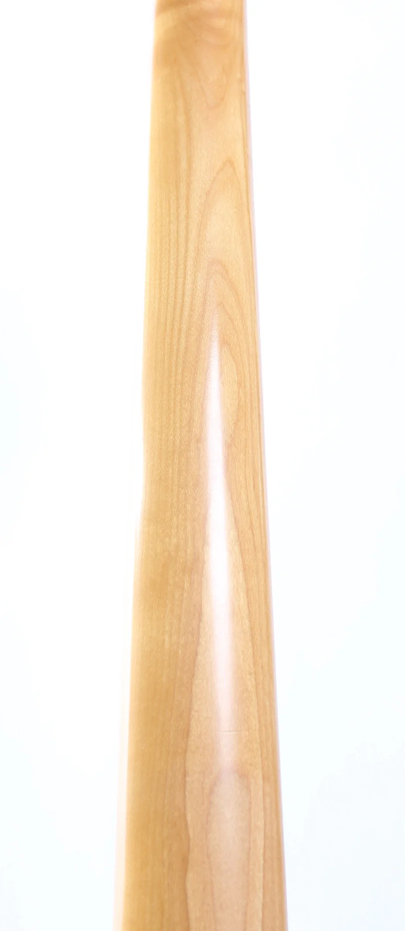 1993 Fender Precision Bass lake placid blue - Image 9