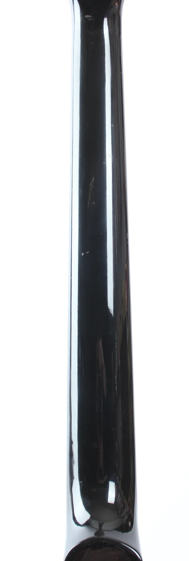 1993 Gibson ES-335 Dot ebony - Image 9