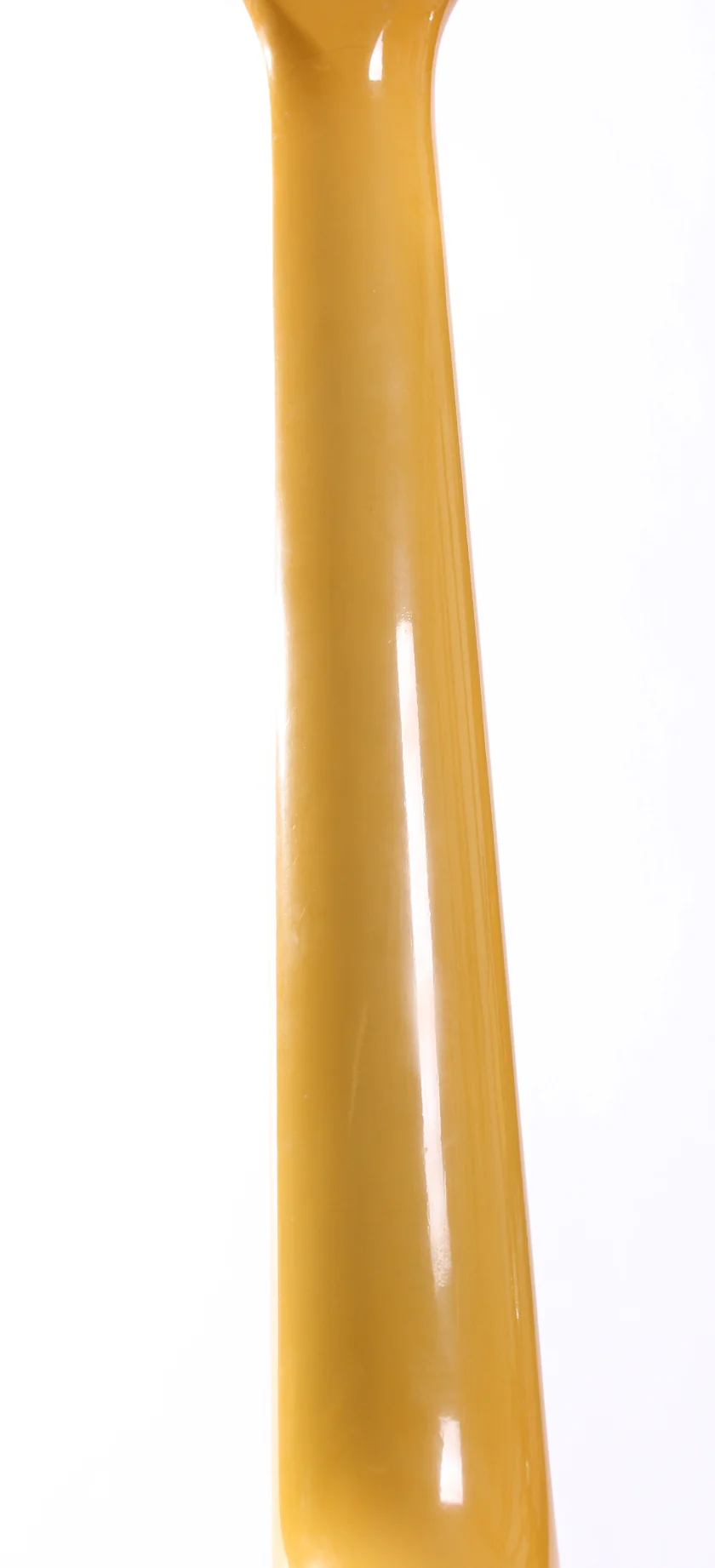1993 Gibson Les Paul Junior tv yellow - Image 9