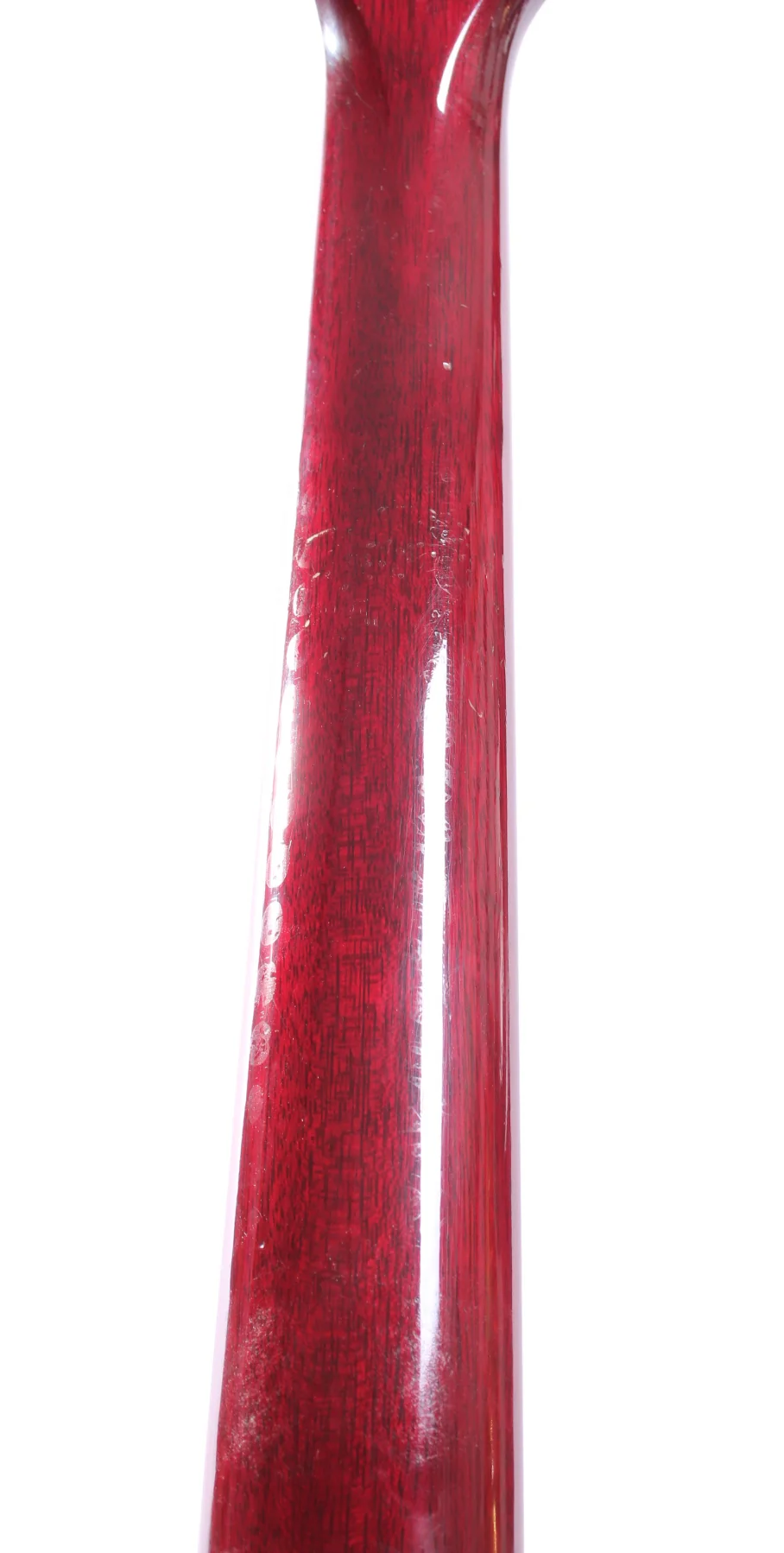 1993 Gibson Les Paul Special cherry red - Image 9